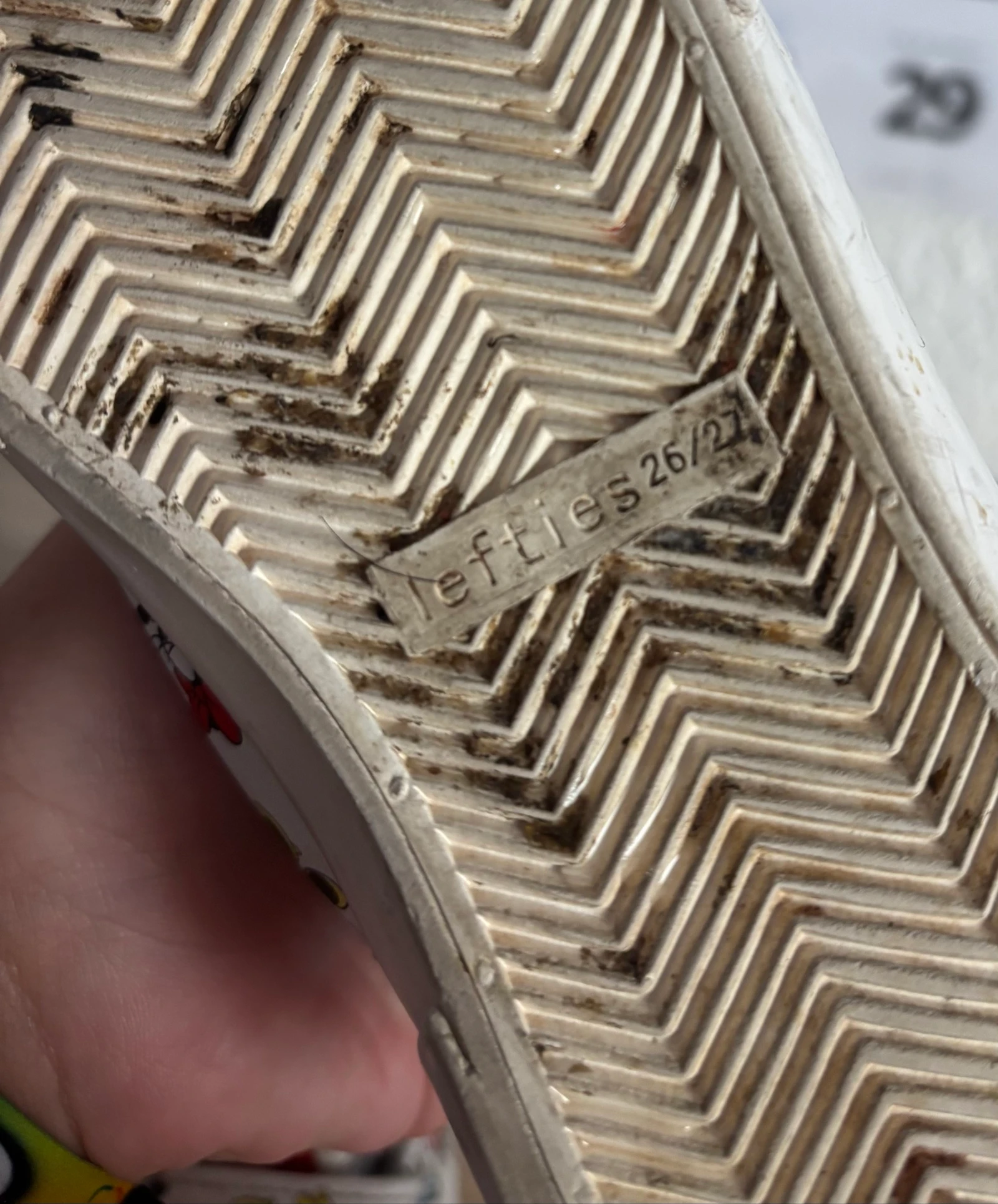 Minnie sneakers – photo 4